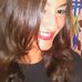 Betsy Ojeda - Facebook
