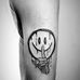 Betsy Ojeda - Facebook