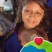 Betsy Ojeda - Facebook