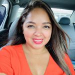 Betsy Ojeda - @betsytha - Instagram
