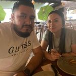 Betsy Ojeda - @bonitzu.ojeda - Instagram
