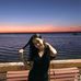 Betsy Ojeda - Facebook