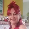 Betsy Ojeda Hernández - @betsy.ojeda.hernn - TikTok