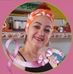 Betsy Ojeda Hernandez - Facebook