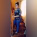 Betsy Ojeda Mora - Facebook