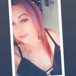Betsy Ojeda Mora - @beta.ojeda.5 - Instagram