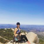 Betsy Ojeda Rodriguez - @bets1986 - Instagram