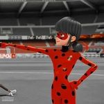 Betsy Ojeda Rueda - @betsyojedarueda - Instagram