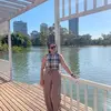 betsyojeda102 - @betsyojeda102 - TikTok