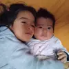 betsyojeda28 - @betsyojeda28 - TikTok