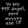 betsyojeda44 - @betsyojeda44 - TikTok