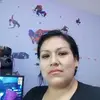betsyojeda5 - @betsyojeda5 - TikTok