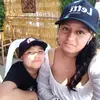 betsyojeda60 - @betsyojeda60 - TikTok