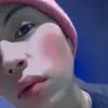 betsyojeda975 - @betsyojeda975 - TikTok