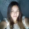 betsyojeda97 - @betsyojeda97 - TikTok