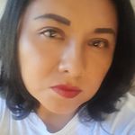 Betty Ojeda - @ojeda.betsy - Instagram