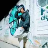 Ojeda Betsy - @ojeda.betsy - TikTok