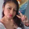 Thu Nenita tlv 🤞🏻🌹❤️ - @betsy.ojeda - TikTok