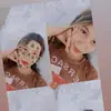 wilbetsy Ojeda - @betsy.ojeda1 - TikTok
