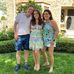Betsy Oliver - Facebook