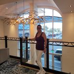 Betsy Oliver - @betsyoliver25 - Instagram