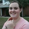 Betsy Oliver - @betsyoliver - TikTok