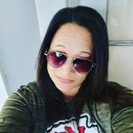 Betsy Oliver - @nana21975 - Instagram