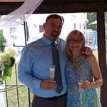 Betsy Oliver Broomhall - @betsybroomhall - Instagram