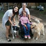 Betsy Oliver Eads - @betsyolivereads - Instagram