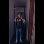 Betsy Olivera - @betsy_olivera0 - Instagram