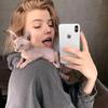 Domi_Kis - @betsy_oliver4 - TikTok