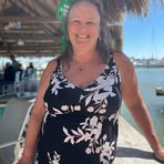 Betsy Ann Olson - Facebook