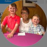 Betsy McClymont Olson - @betsyolson13___ - Instagram