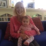 Betsy Newhouse Olson - @elzabeth_olson - Instagram