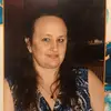 Betsy Olson - @betsyolson371 - TikTok