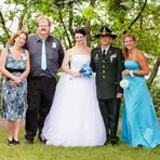 Betsy Olson - Facebook