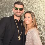 Betsy Olson - @betsolson25 - Instagram
