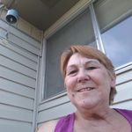 Betsy Olson - @betsy_olson7 - Instagram