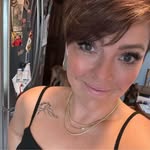 Betsy Olson - @betsyolson538 - Instagram