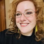 Betsy Olson - Facebook
