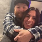 Betsy Olson - Facebook