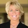 Betsy Olson - @betsyolson - TikTok