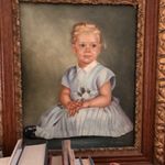 Betsy Olson - @bootsi58 - Instagram