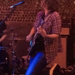 Betsy Olson - @betsy_olson_band - Instagram