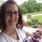 Betsy Olson - @betty_jolson - Instagram