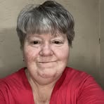 Betsy Olson - Facebook