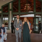 Betsy Olson Johnson - @betsylyn726 - Instagram