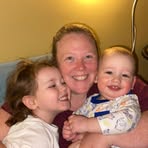 Betsy Olson Minnaert - Facebook