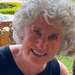 Betsy Plagens Olson - @betsyplagensolson - Instagram