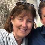 Betsy Setzer Olson - @gramolson - Instagram